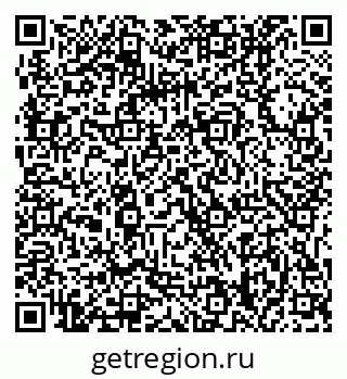 79061218662