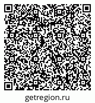 79061218663