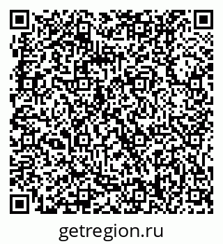 79061218664