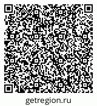79061218667