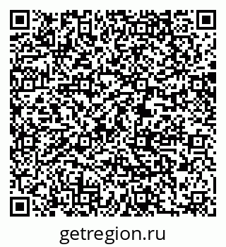 79061218668