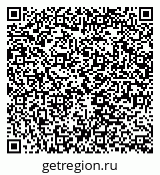 79061218669