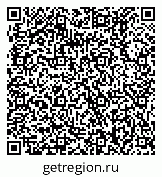 79061218670