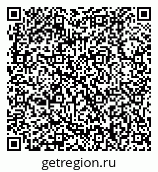 79061218671