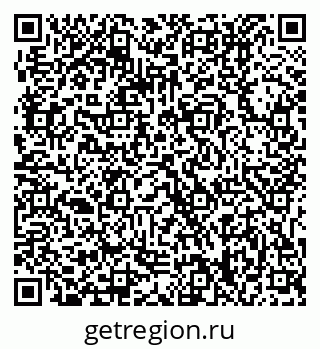79061218673