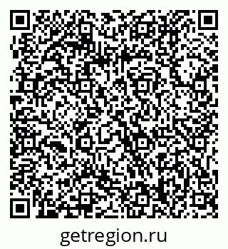 79061218674