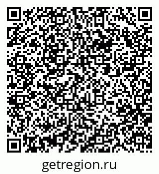 79061218676