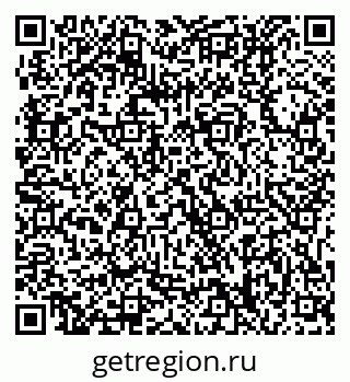79061218677