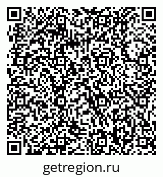 79061218678