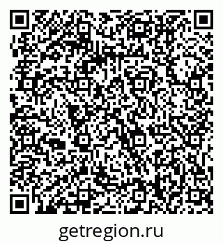 79061218680
