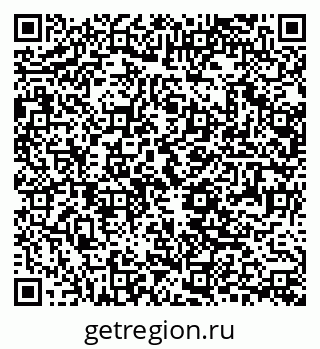 79061218681