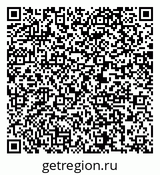 79061218682