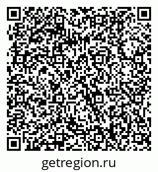79061218683