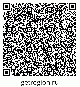 79061218687