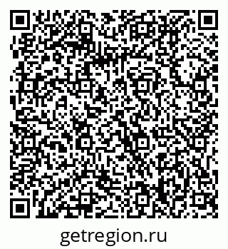79061218691