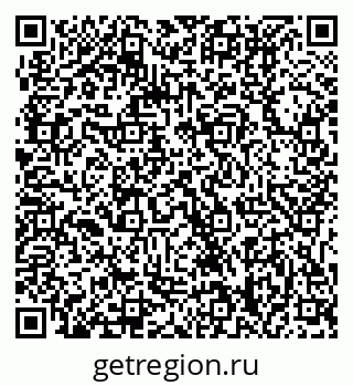 79061218692