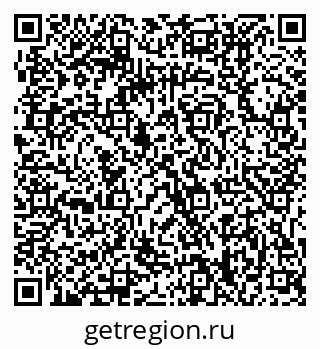 79061218693