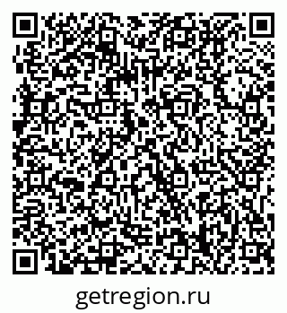 79061218694