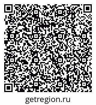 79061218695