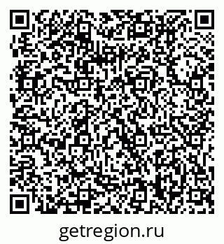 79061218698