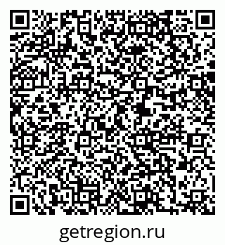 79061218699