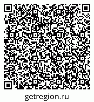 79061218701