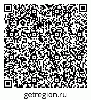 79061218702