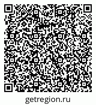 79061218703
