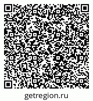 79061218705