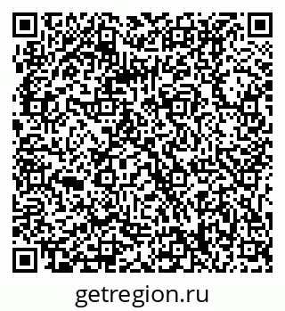 79061218707
