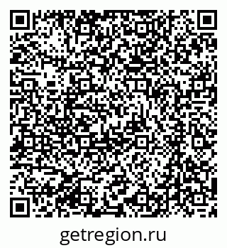 79061218708