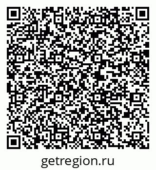 79061218710