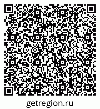 79061218711