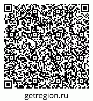 79061218715