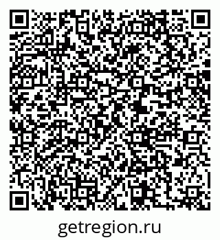 79061218716