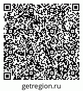 79061218718