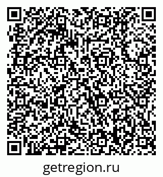 79061218720