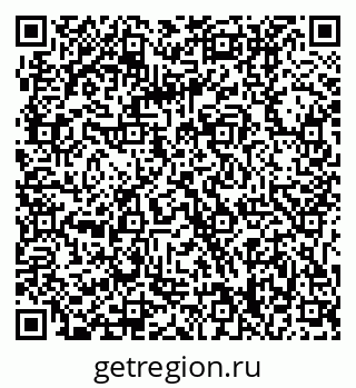 79061218723