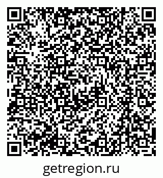 79061218724