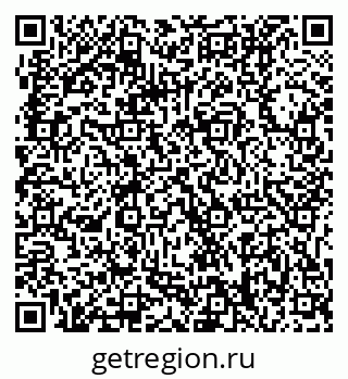 79061218727