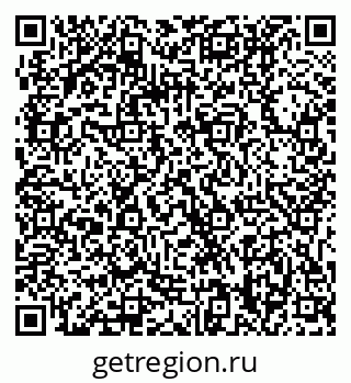 79061218728
