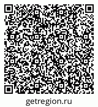 79061218729