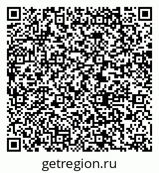 79061218730