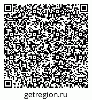 79061218731