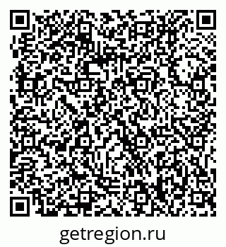 79061218733