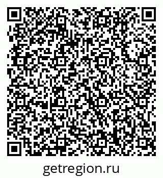 79061218734