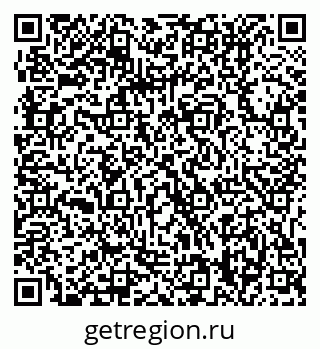 79061218738