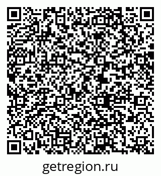 79061218739
