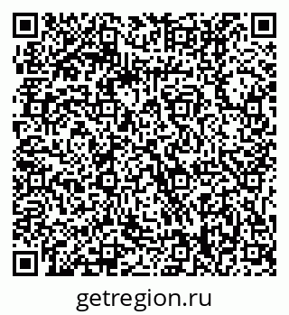 79061218741