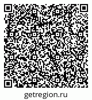 79061218742